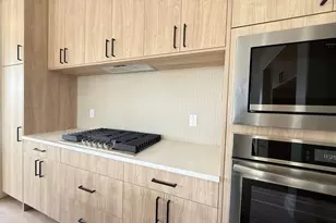 6964 W Hidden Hls Wy, West Jordan, UT 84081 - Photo 15