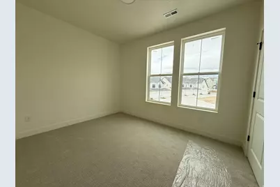 6964 W Hidden Hills Way #321, West Jordan, UT 84081 - Photo 9