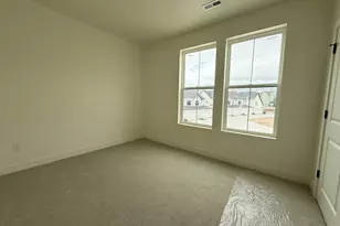 6964 W Hidden Hls Wy, West Jordan, UT 84081 - Photo 9