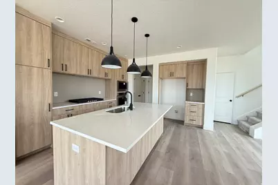 6964 W Hidden Hills Way #321, West Jordan, UT 84081 - Photo 1