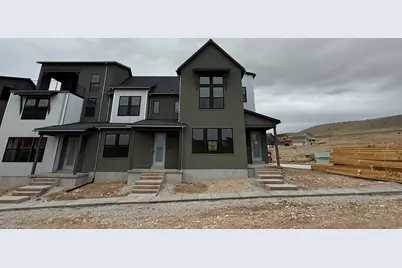 6964 W Hidden Hills Way #321, West Jordan, UT 84081 - Photo 13