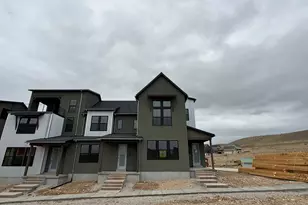 6964 W Hidden Hls Wy, West Jordan, UT 84081 - Photo 13
