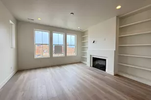 6964 W Hidden Hls Wy, West Jordan, UT 84081 - Photo 7