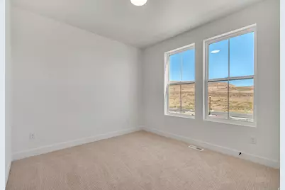 6964 W Hidden Hills Way #321, West Jordan, UT 84081 - Photo 17