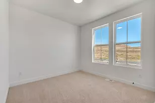 6964 W Hidden Hls Wy, West Jordan, UT 84081 - Photo 17