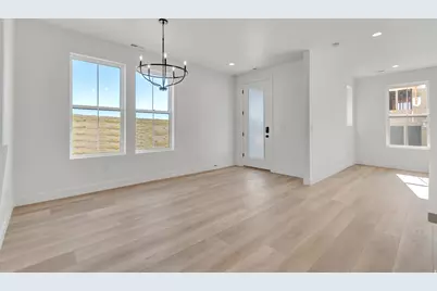 6964 W Hidden Hills Way #321, West Jordan, UT 84081 - Photo 13