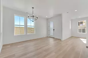 6964 W Hidden Hls Wy, West Jordan, UT 84081 - Photo 13