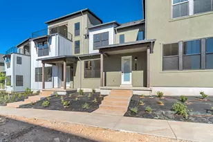 6964 W Hidden Hls Wy, West Jordan, UT 84081 - Photo 21