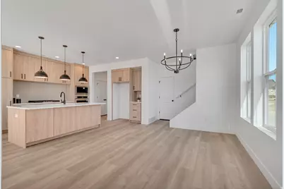 6964 W Hidden Hills Way #321, West Jordan, UT 84081 - Photo 3