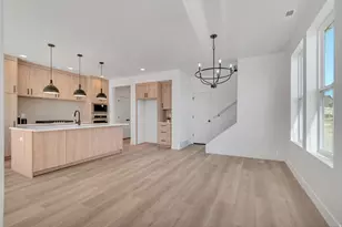6964 W Hidden Hls Wy, West Jordan, UT 84081 - Photo 3