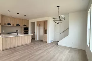 6964 W Hidden Hls Wy, West Jordan, UT 84081 - Photo 17