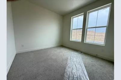 6964 W Hidden Hills Way #321, West Jordan, UT 84081 - Photo 5