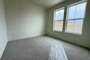 6964 W Hidden Hls Wy, West Jordan, UT 84081 - Photo 5