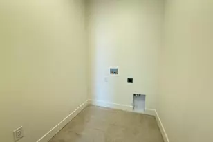 6964 W Hidden Hls Wy, West Jordan, UT 84081 - Photo 11