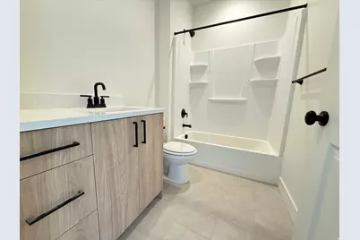 6964 W Hidden Hills Way #321, West Jordan, UT 84081 - Photo 7