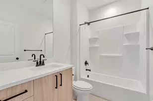 6964 W Hidden Hls Wy, West Jordan, UT 84081 - Photo 19