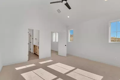 6964 W Hidden Hills Way #321, West Jordan, UT 84081 - Photo 15