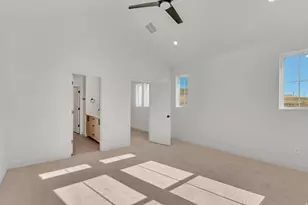 6964 W Hidden Hls Wy, West Jordan, UT 84081 - Photo 15
