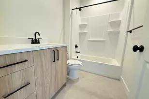 6964 W Hidden Hls Wy, West Jordan, UT 84081 - Photo 13