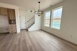 6964 W Hidden Hls Wy, West Jordan, UT 84081 - Photo 9