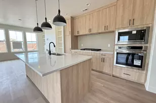 6964 W Hidden Hls Wy, West Jordan, UT 84081 - Photo 1