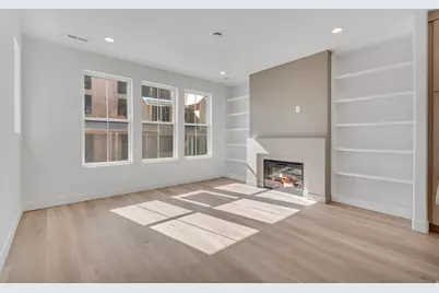 6964 W Hidden Hills Way #321, West Jordan, UT 84081 - Photo 11