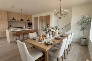 6964 W Hidden Hls Wy, West Jordan, UT 84081 - Photo 1