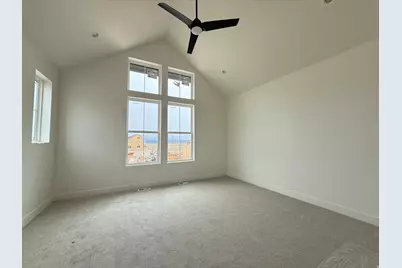 6964 W Hidden Hills Way #321, West Jordan, UT 84081 - Photo 7