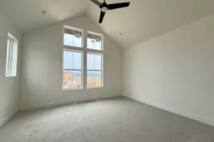 6964 W Hidden Hls Wy, West Jordan, UT 84081 - Photo 7