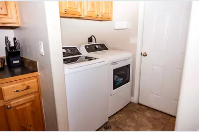 845 W 400 S, Vernal, UT 84078 - Photo 15