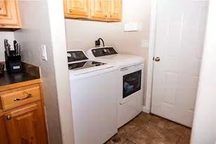 845 W 400 S, Vernal, UT 84078 - Photo 15