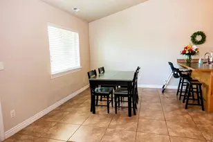 845 W 400 S, Vernal, UT 84078 - Photo 9