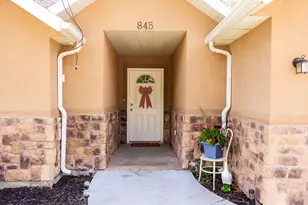 845 W 400 S, Vernal, UT 84078 - Photo 3