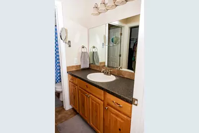 845 W 400 S, Vernal, UT 84078 - Photo 19