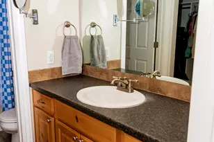845 W 400 S, Vernal, UT 84078 - Photo 19