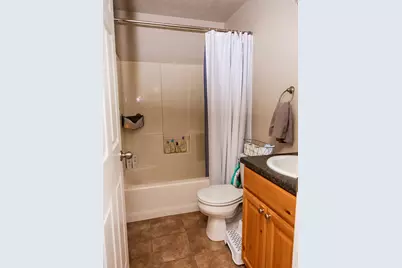 845 W 400 S, Vernal, UT 84078 - Photo 23