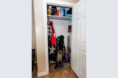 845 W 400 S, Vernal, UT 84078 - Photo 25