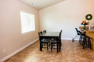 845 W 400 S, Vernal, UT 84078 - Photo 11