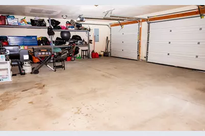 845 W 400 S, Vernal, UT 84078 - Photo 17