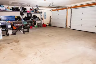 845 W 400 S, Vernal, UT 84078 - Photo 17