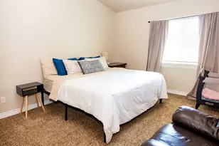 845 W 400 S, Vernal, UT 84078 - Photo 21