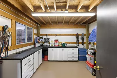 2984 W Winterton Rd, Heber City, UT 84032 - Photo 33