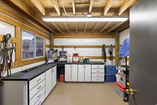 2984 W Winterton Rd, Heber City, UT 84032 - Photo 33