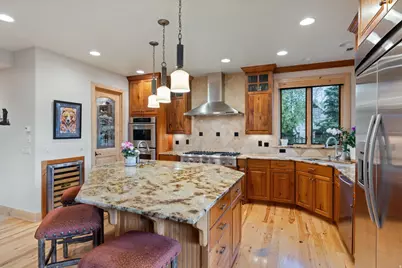 2984 W Winterton Rd, Heber City, UT 84032 - Photo 15