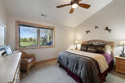 2984 W Winterton Rd, Heber City, UT 84032 - Photo 37