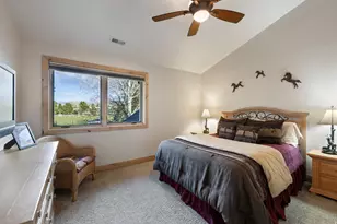 2984 W Winterton Rd, Heber City, UT 84032 - Photo 37