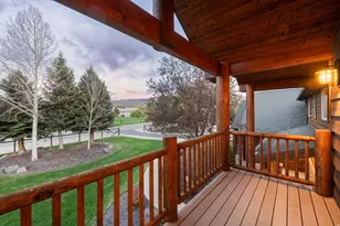 2984 W Winterton Rd, Heber City, UT 84032 - Photo 39
