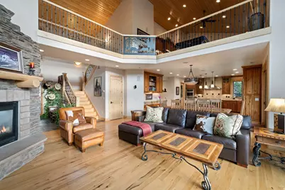 2984 W Winterton Rd, Heber City, UT 84032 - Photo 9
