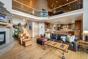 2984 W Winterton Rd, Heber City, UT 84032 - Photo 9