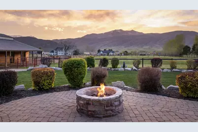 2984 W Winterton Rd, Heber City, UT 84032 - Photo 23